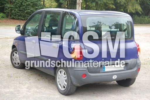 Fiat Multipla_4.JPG